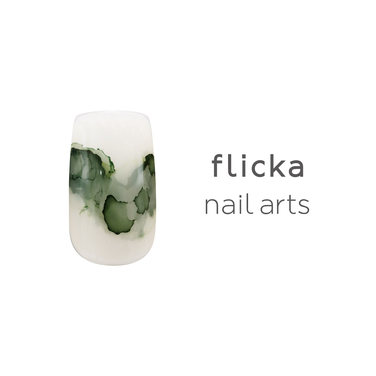 Flicka Nail Arts - Harvest Series Inks