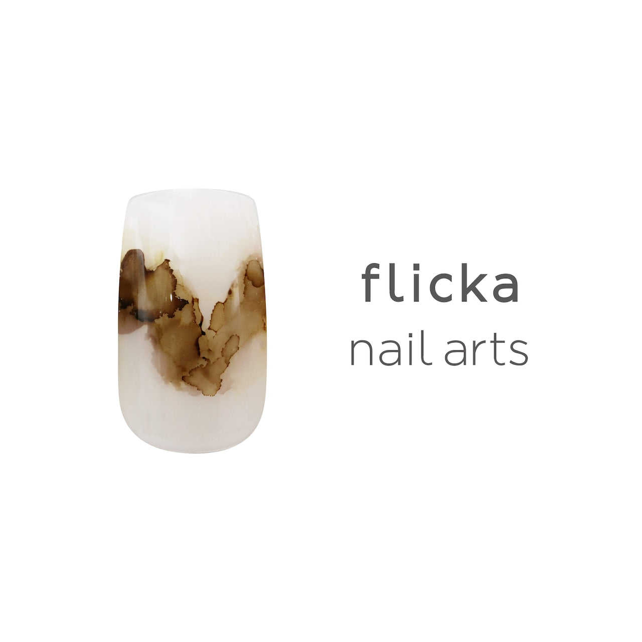 Flicka Nail Arts - Harvest Series Inks