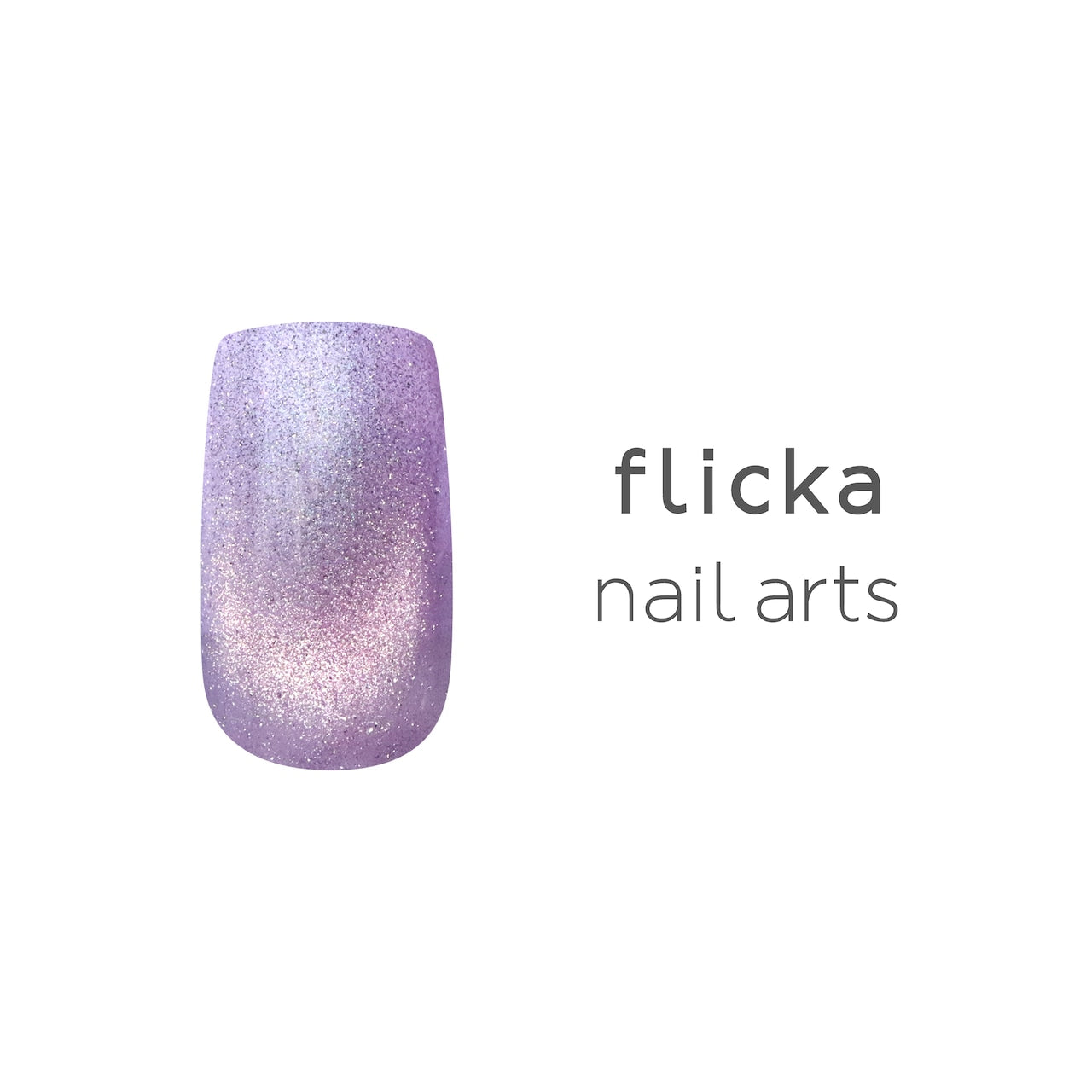 Flicka Nail Arts - Starry Mag Collection