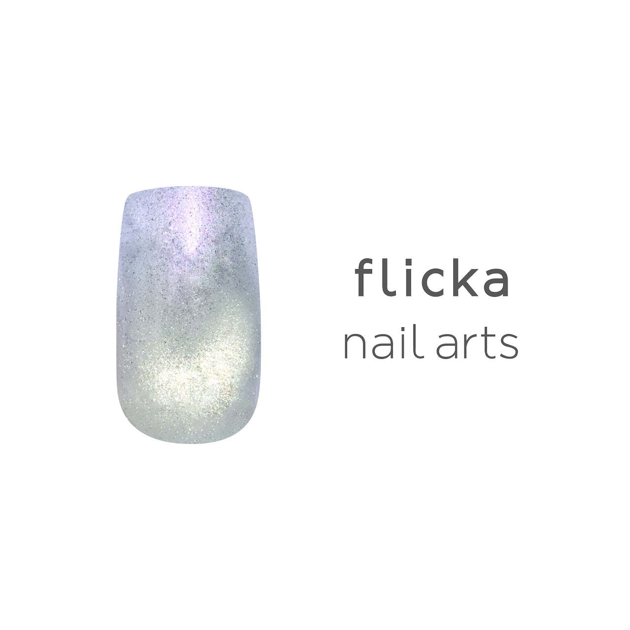Flicka Nail Arts - Starry Mag Collection