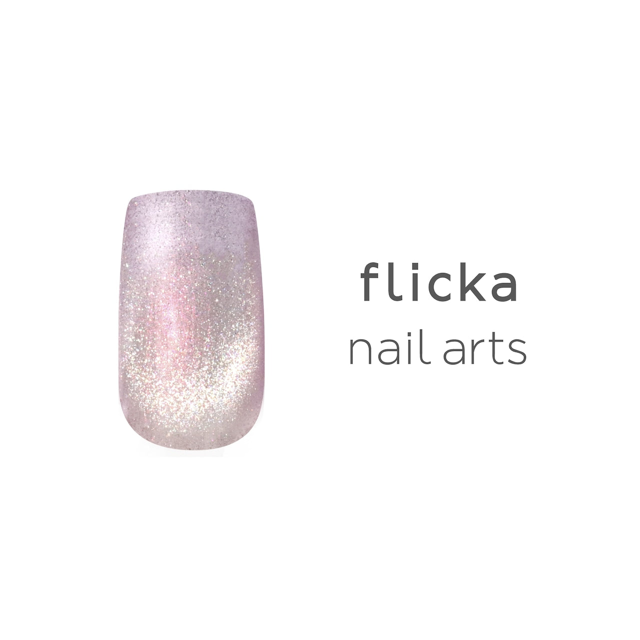 Flicka Nail Arts - Starry Mag Collection