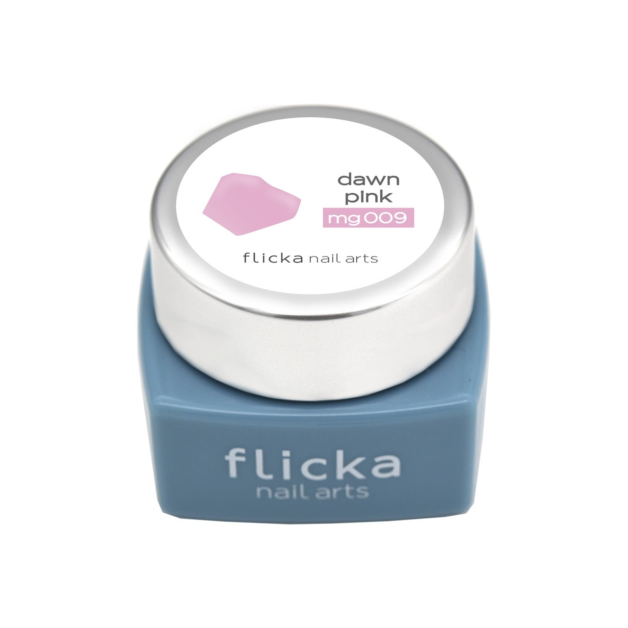Flicka Nail Arts - Starry Mag Collection