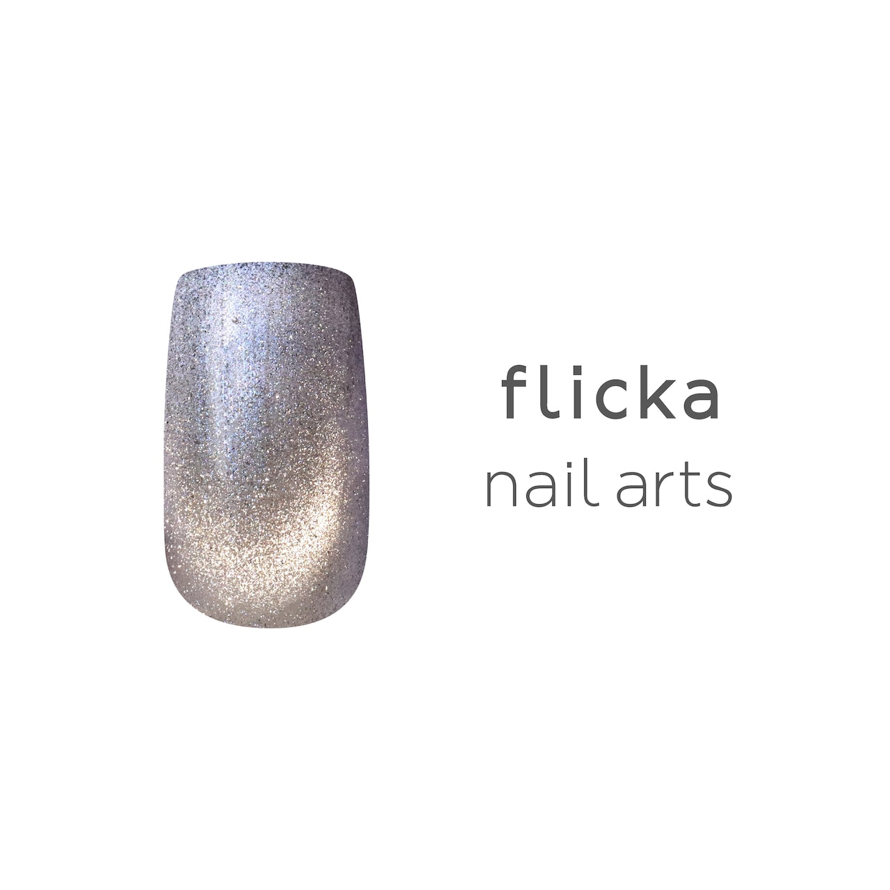 Flicka Nail Arts - Starry Mag Collection