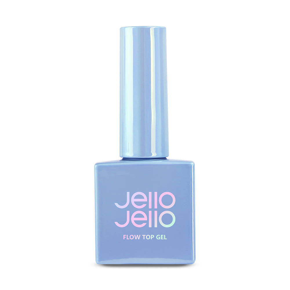 Jello Jello - Flow Top Gel
