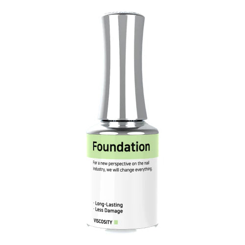 IZEMI Foundation