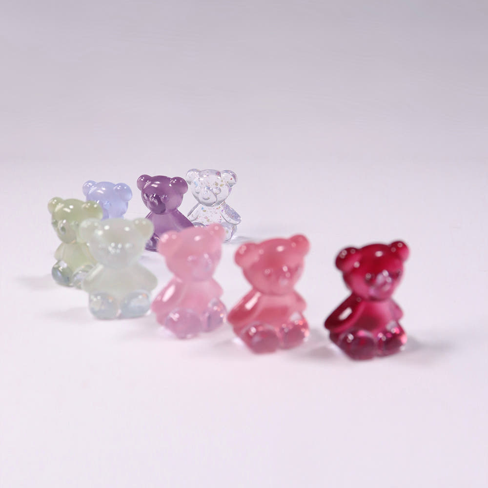 Soozza - Fruvia Collection