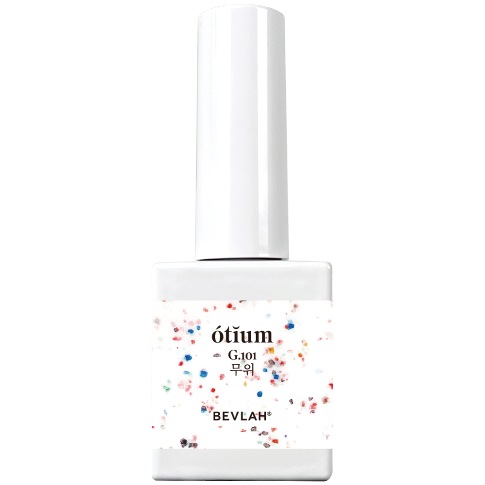 Bevlah - Otium Collection