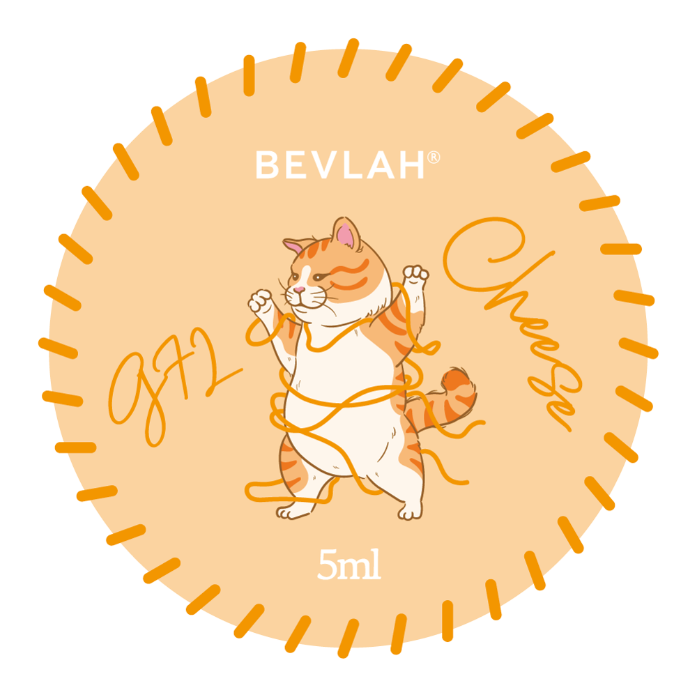 Belvah - Tricottage (G.70-G.78)