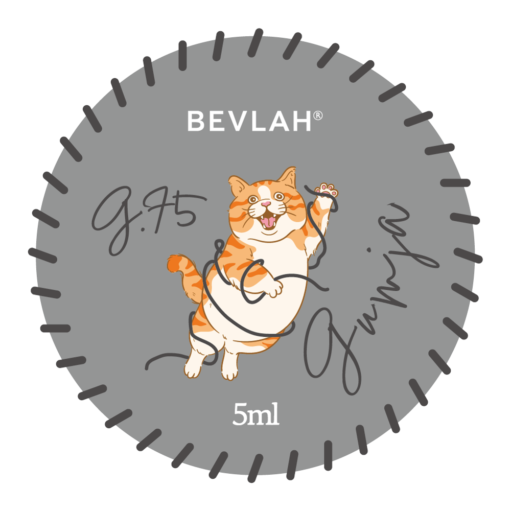 Belvah - Tricottage (G.70-G.78)