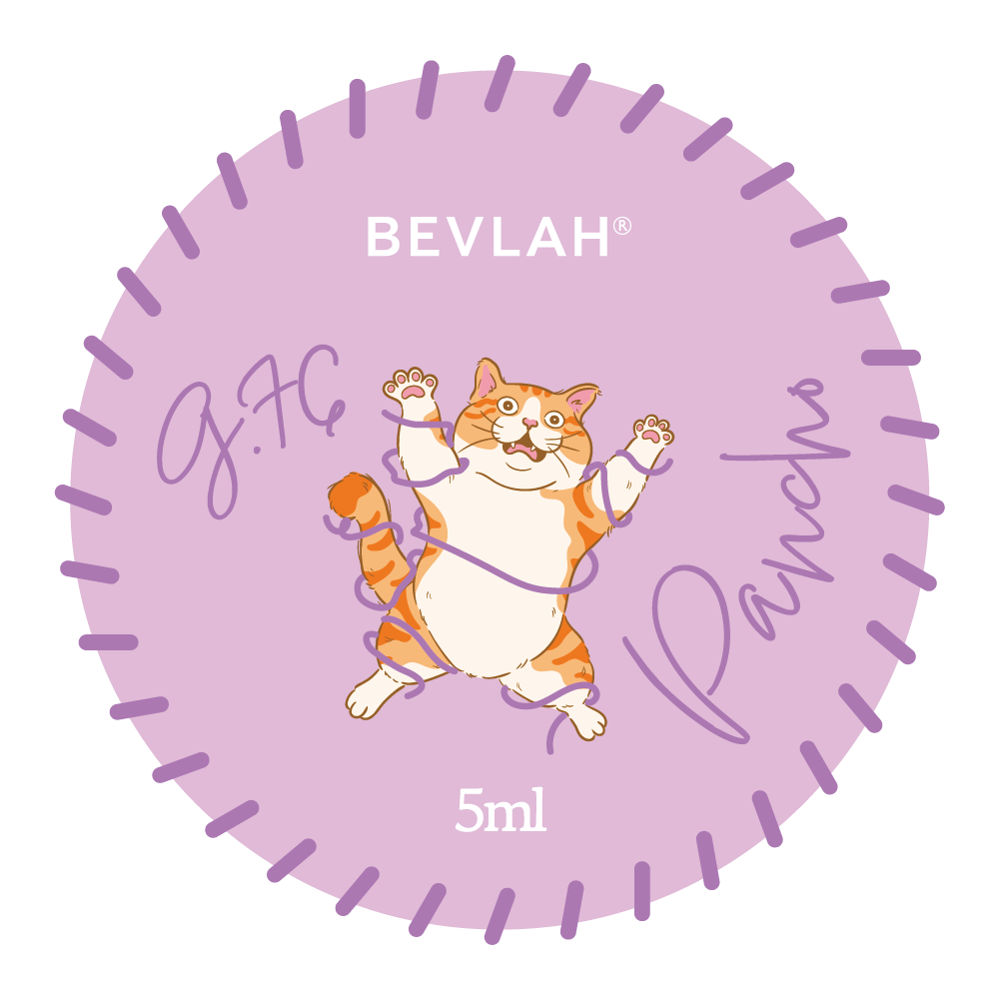 Belvah - Tricottage (G.70-G.78)