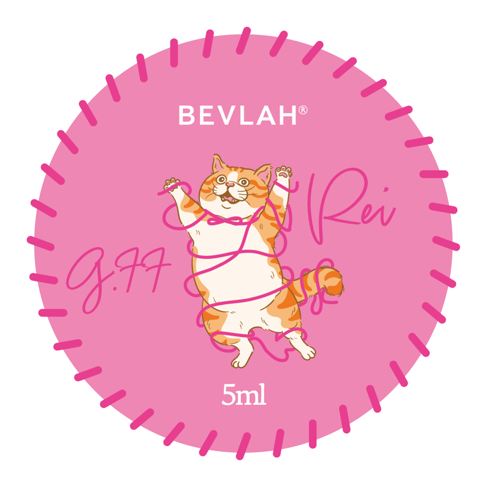 Belvah - Tricottage (G.70-G.78)