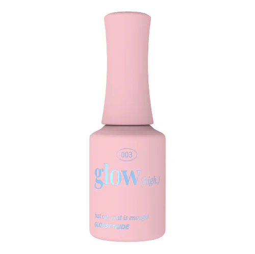 IZEMI Glow High Collection (5 Piece Full Set)