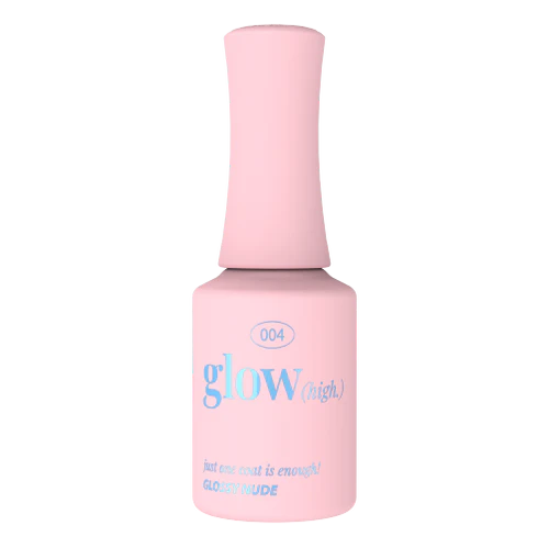 IZEMI Glow High Collection (5 Piece Full Set)