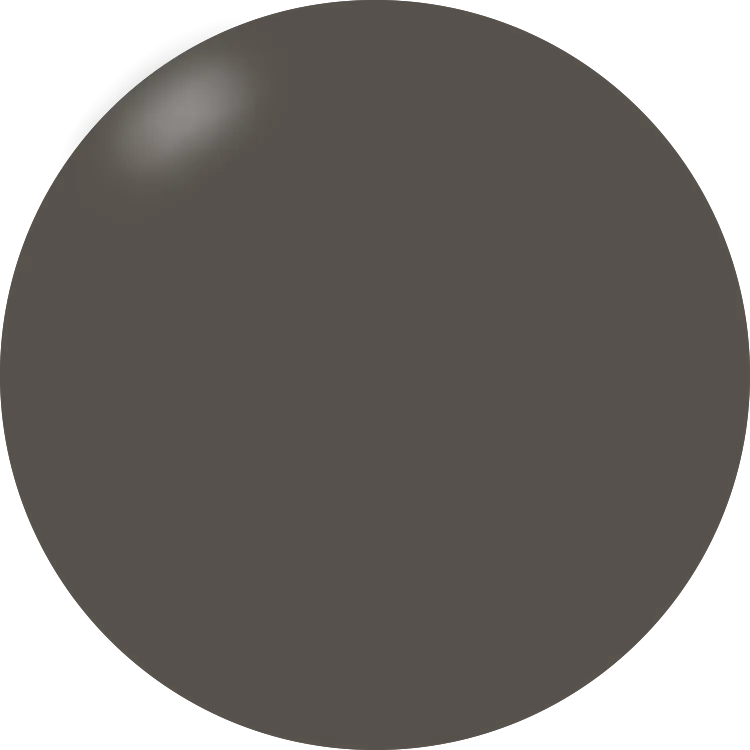 ARTiS di Voce - HO;A The Glaze Collection