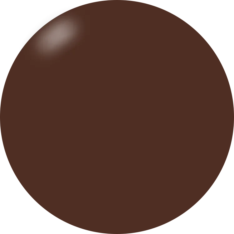 ARTiS di Voce - HO;A The Glaze Collection