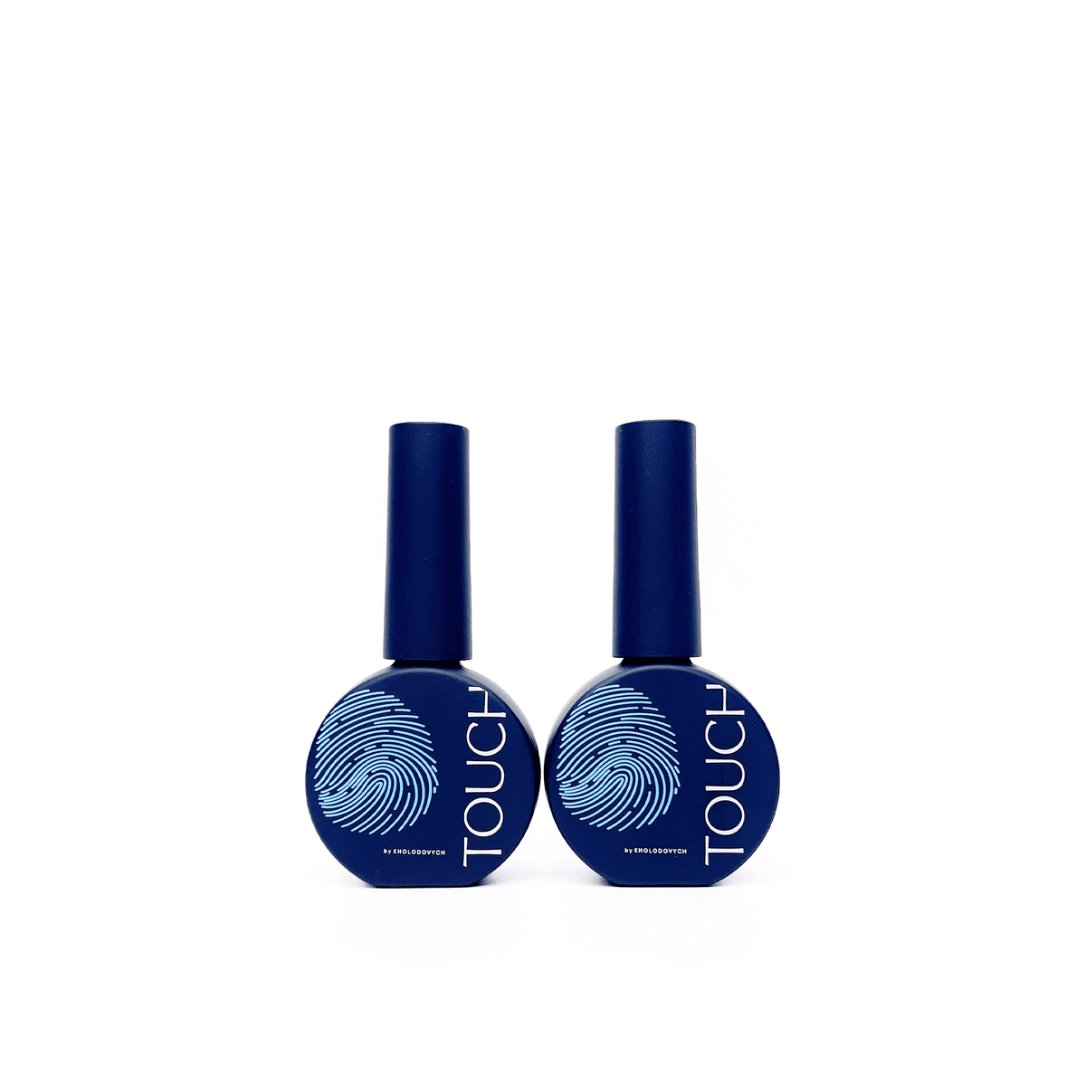 TOUCH - Non Wipe Matte Top