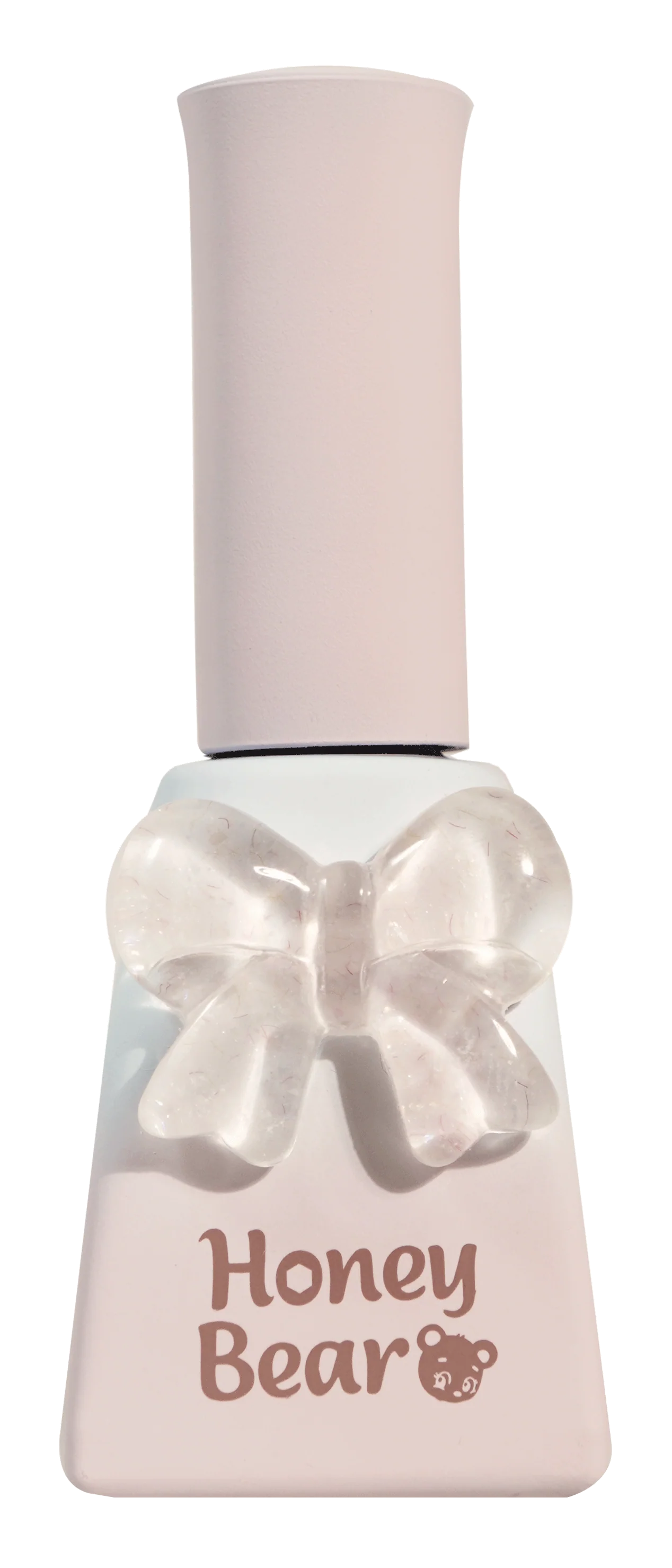 Sweet Candy Gel - Honey Bear Collection (8pcs)