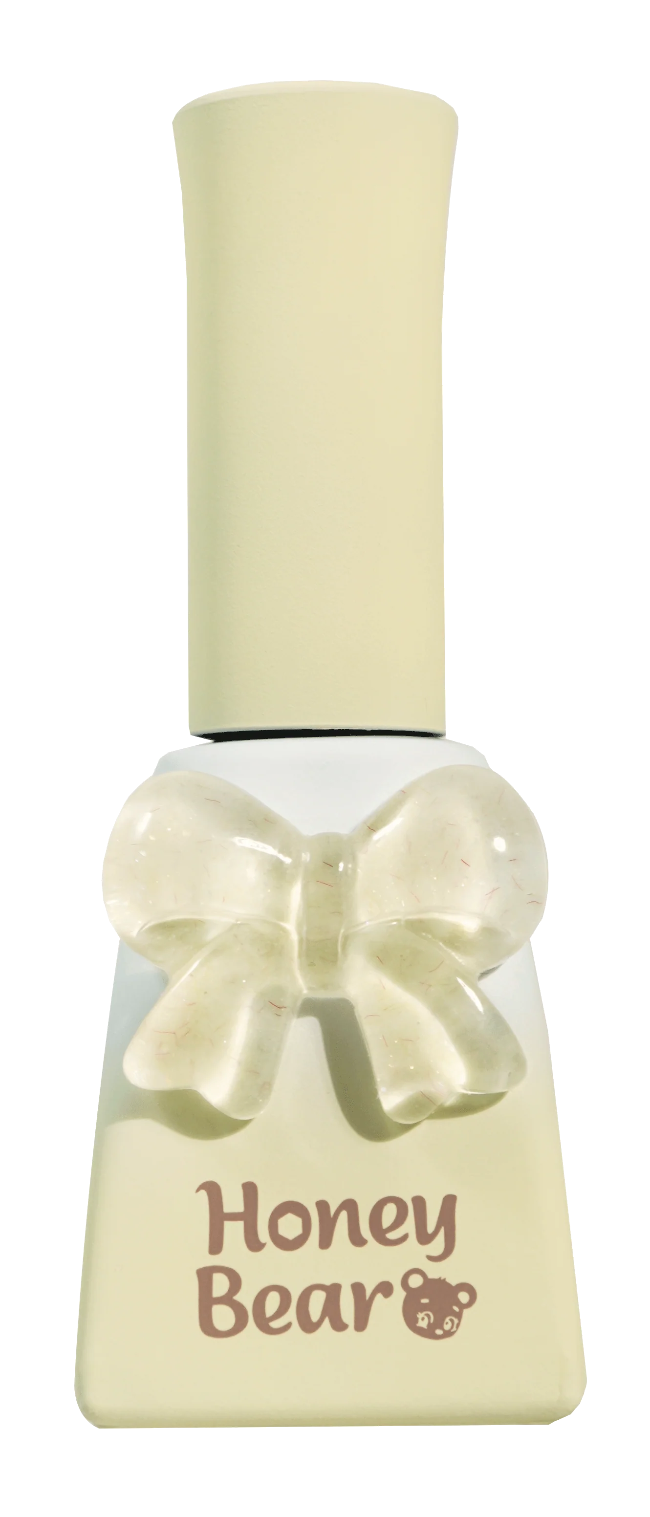 Sweet Candy Gel - Honey Bear Collection (8pcs)