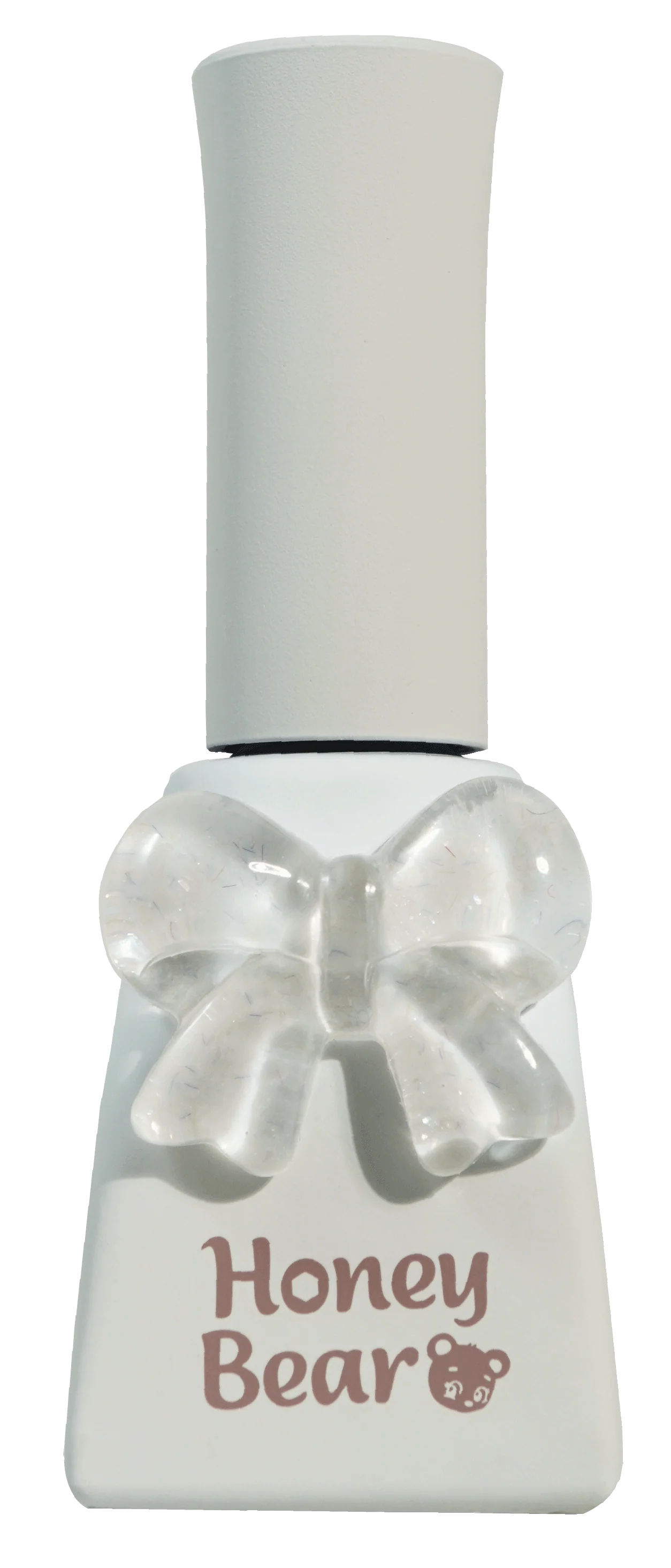 Sweet Candy Gel - Honey Bear Collection (8pcs)