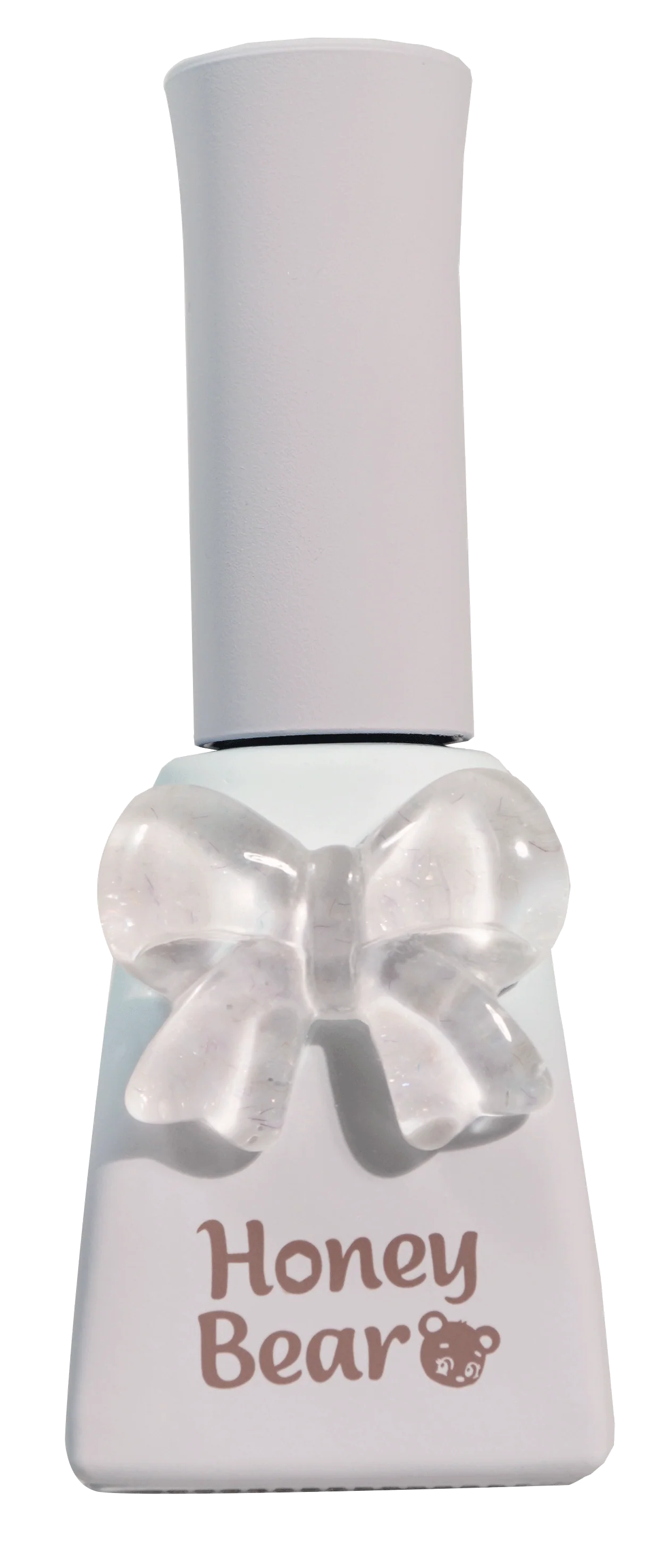 Sweet Candy Gel - Honey Bear Collection (8pcs)