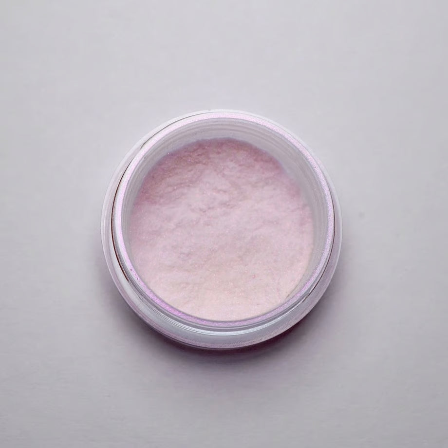Ungu Nails - Stunning Beam Powder