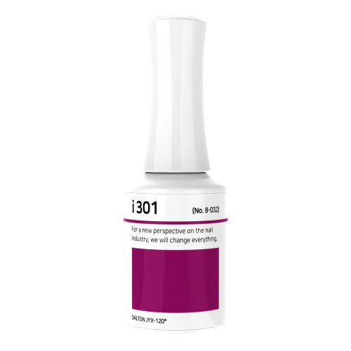 IZEMI - i-Series (i-301-i-400)