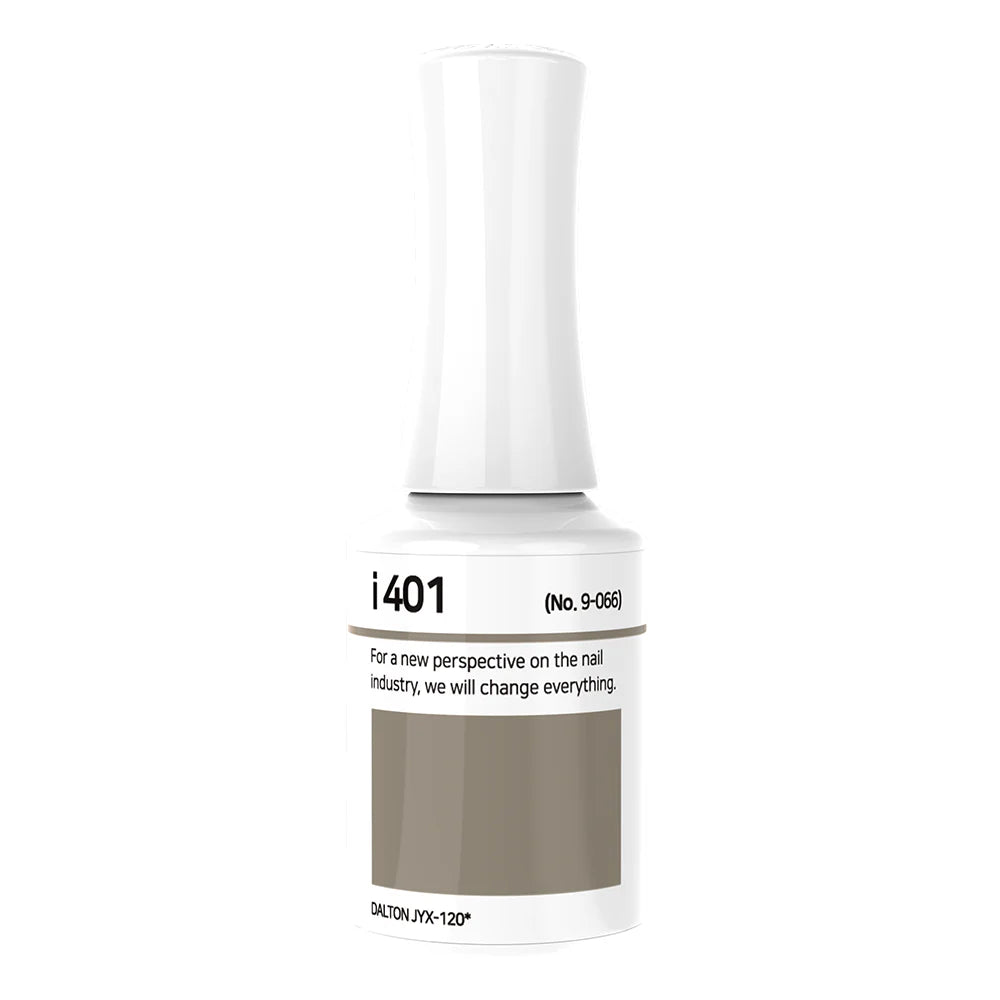 IZEMI - i-Series (i-401-i-448)