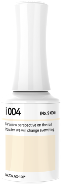 IZEMI - i-Series (i-001-i-100)