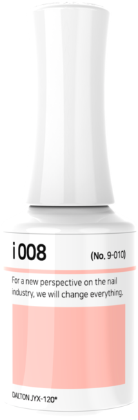 IZEMI - i-Series (i-001-i-100)