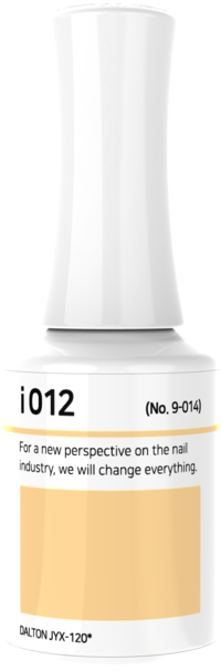 IZEMI - i-Series (i-001-i-100)