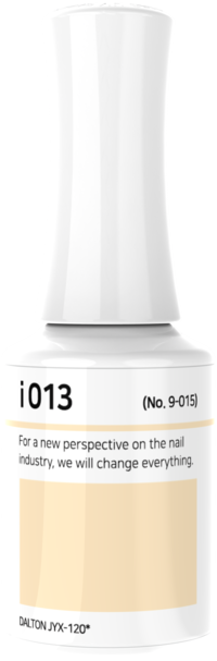 IZEMI - i-Series (i-001-i-100)