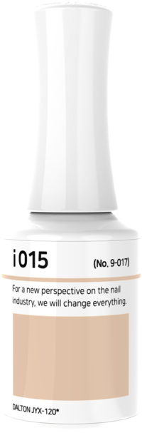 IZEMI - i-Series (i-001-i-100)