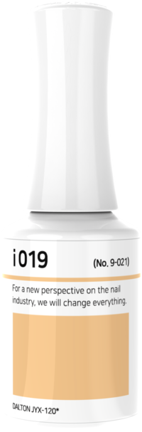 IZEMI - i-Series (i-001-i-100)