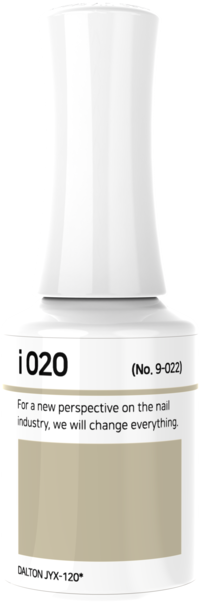 IZEMI - i-Series (i-001-i-100)