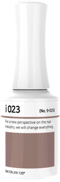 IZEMI - i-Series (i-001-i-100)