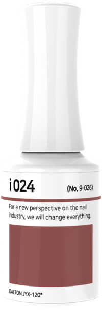 IZEMI - i-Series (i-001-i-100)