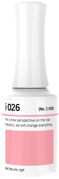 IZEMI - i-Series (i-001-i-100)