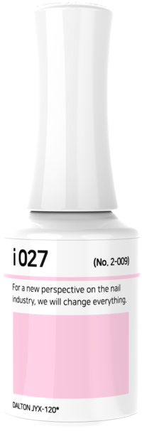 IZEMI - i-Series (i-001-i-100)