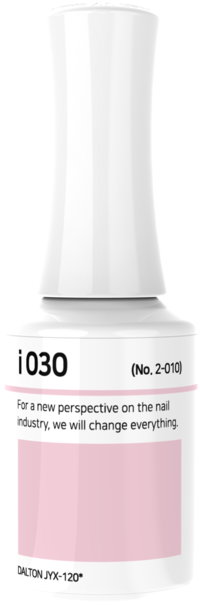 IZEMI - i-Series (i-001-i-100)