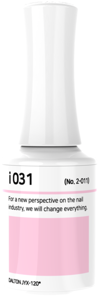 IZEMI - i-Series (i-001-i-100)