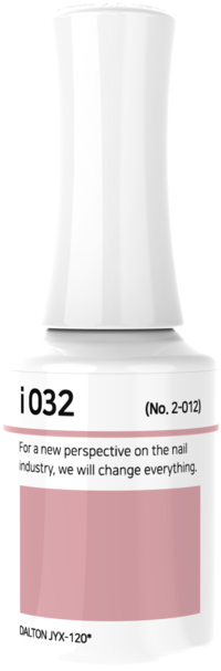 IZEMI - i-Series (i-001-i-100)