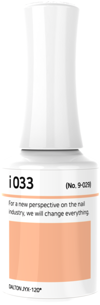 IZEMI - i-Series (i-001-i-100)