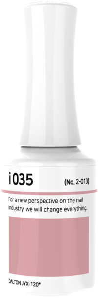 IZEMI - i-Series (i-001-i-100)