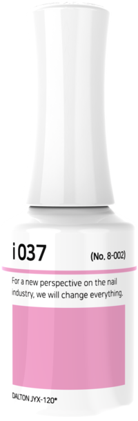 IZEMI - i-Series (i-001-i-100)