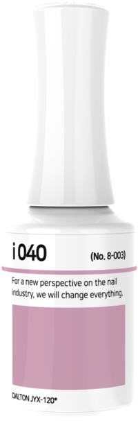 IZEMI - i-Series (i-001-i-100)