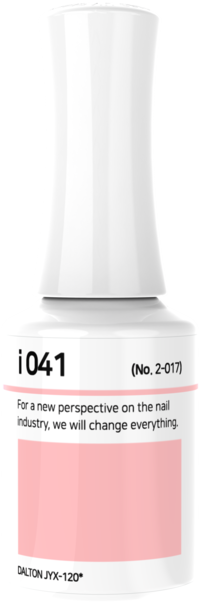 IZEMI - i-Series (i-001-i-100)