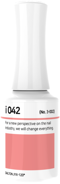 IZEMI - i-Series (i-001-i-100)