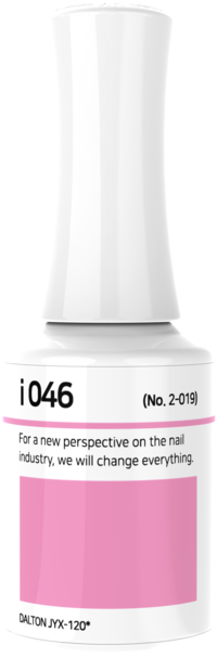 IZEMI - i-Series (i-001-i-100)