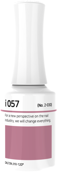 IZEMI - i-Series (i-001-i-100)