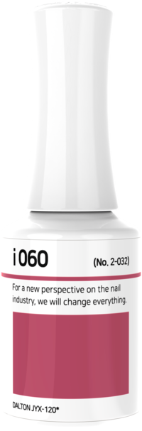 IZEMI - i-Series (i-001-i-100)